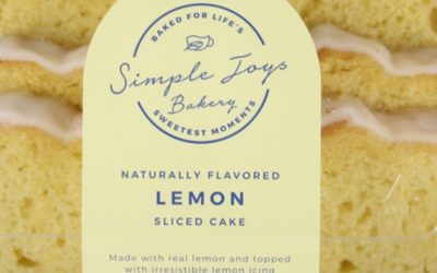 A step forward for a sustainable future at FGF Brands
