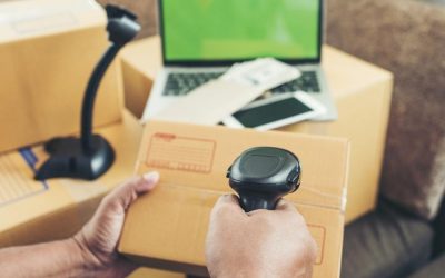 Créez des identités uniques avec la RFID