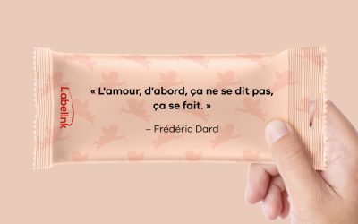 Réduisez vos coûts d’impression grâce à l’impression de données variables basées sur le design