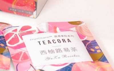 The Surprising Advantages of Flexible Packaging