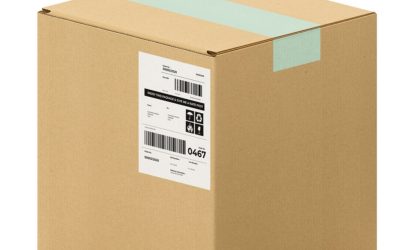Mieux comprendre les étiquettes thermiques