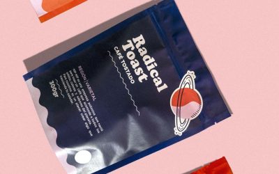 Sustainability Drives Packaging Innovation