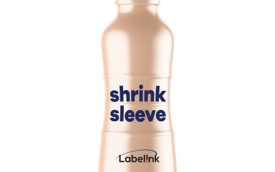 Shrink Sleeve Packaging Applications Across Key Industries