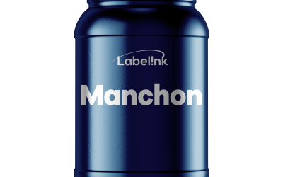 Applications du manchon rétractable selon les industries