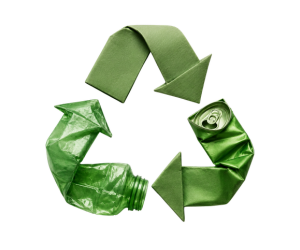 Emballage recyclable | Solutions durables pour l’industrie